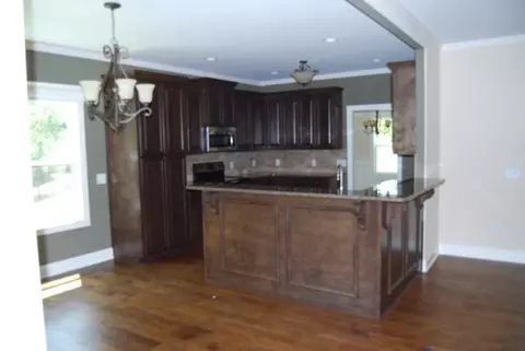118 Laurel Rdg, Forsyth, GA 31029 photo 7