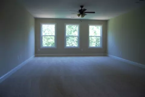 118 Laurel Rdg, Forsyth, GA 31029 photo 12