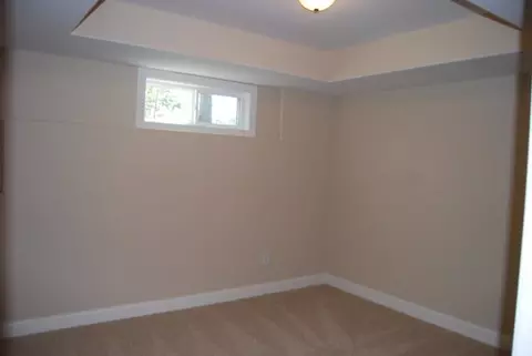 118 Laurel Rdg, Forsyth, GA 31029 photo 18