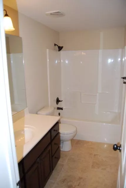 118 Laurel Rdg, Forsyth, GA 31029 photo 21