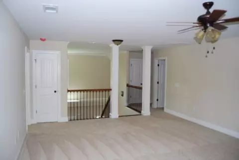 118 Laurel Rdg, Forsyth, GA 31029 photo 15