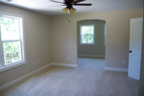 118 Laurel Rdg, Forsyth, GA 31029 photo 13