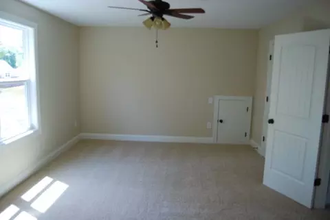 118 Laurel Rdg, Forsyth, GA 31029 photo 17