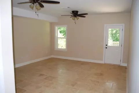 118 Laurel Rdg, Forsyth, GA 31029 photo 20