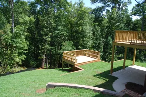 118 Laurel Rdg, Forsyth, GA 31029 photo 3