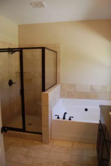 118 Laurel Rdg, Forsyth, GA 31029 photo 9
