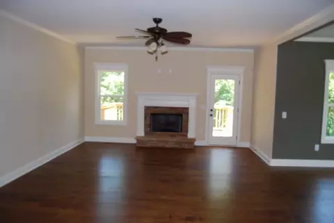 118 Laurel Rdg, Forsyth, GA 31029 photo 6