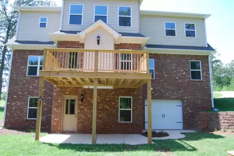 118 Laurel Rdg, Forsyth, GA 31029 photo 4
