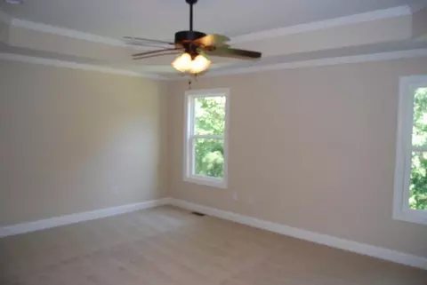 118 Laurel Rdg, Forsyth, GA 31029 photo 8