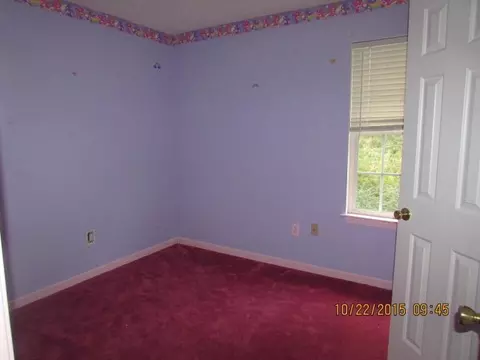 741 Glenview Loop, Monticello, GA 31064 photo 3