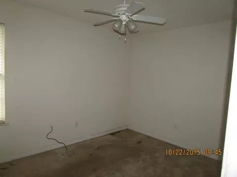 741 Glenview Loop, Monticello, GA 31064 photo 2