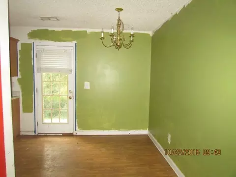 741 Glenview Loop, Monticello, GA 31064 photo 7