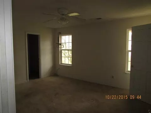 741 Glenview Loop, Monticello, GA 31064 photo 4