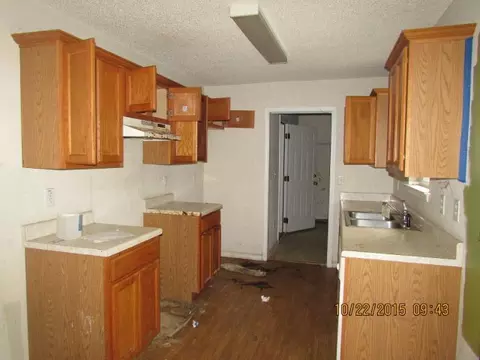 741 Glenview Loop, Monticello, GA 31064 photo 6