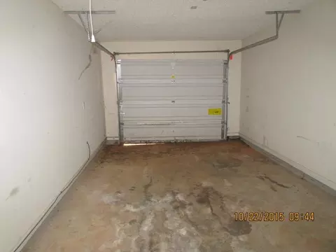 741 Glenview Loop, Monticello, GA 31064 photo 5
