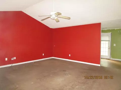 741 Glenview Loop, Monticello, GA 31064 photo 8