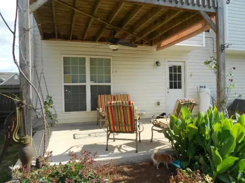 295 Timberwind, Byron, GA 31008 photo 9