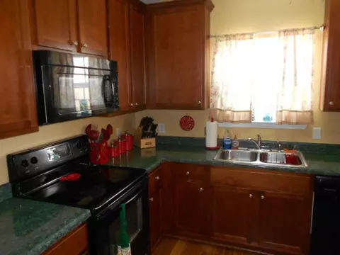 295 Timberwind, Byron, GA 31008 photo 6