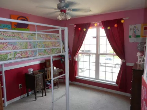 295 Timberwind, Byron, GA 31008 photo 4