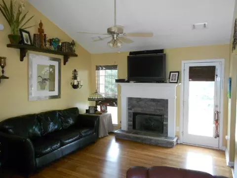 295 Timberwind, Byron, GA 31008 photo 2