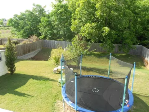 295 Timberwind, Byron, GA 31008 photo 7