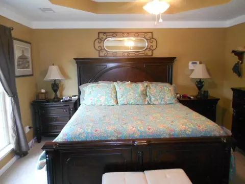 295 Timberwind, Byron, GA 31008 photo 5