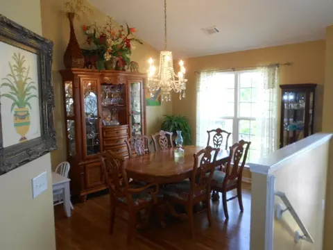 295 Timberwind, Byron, GA 31008 photo 3
