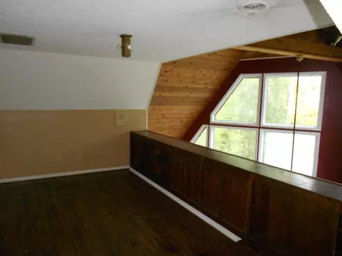 531 Highway 22 E, Gray, GA 31032 photo 9