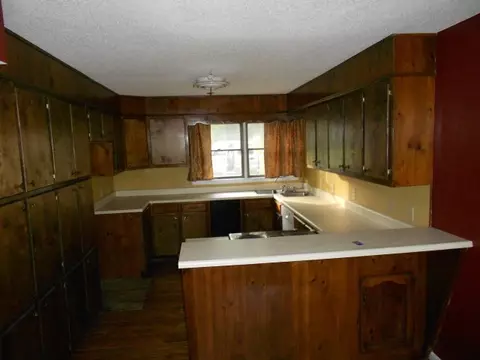531 Highway 22 E, Gray, GA 31032 photo 17