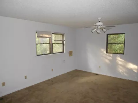 531 Highway 22 E, Gray, GA 31032 photo 7