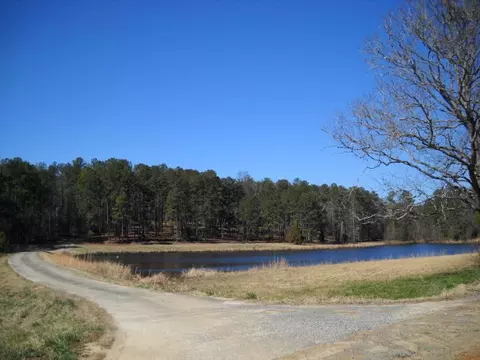 531 Highway 22 E, Gray, GA 31032 photo 19