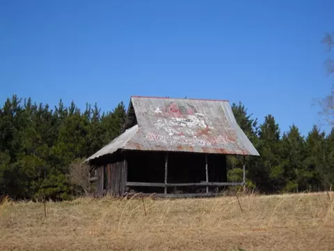 531 Highway 22 E, Gray, GA 31032 photo 18