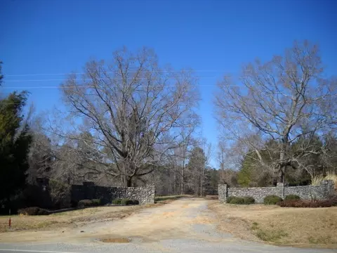 531 Highway 22 E, Gray, GA 31032 photo 5