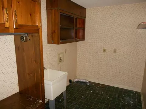531 Highway 22 E, Gray, GA 31032 photo 8