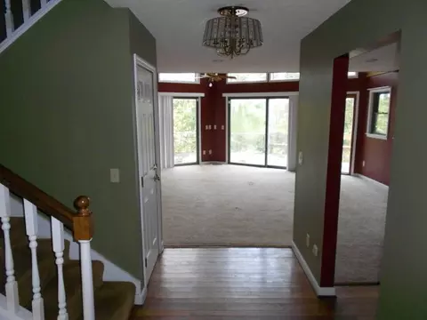 531 Highway 22 E, Gray, GA 31032 photo 15