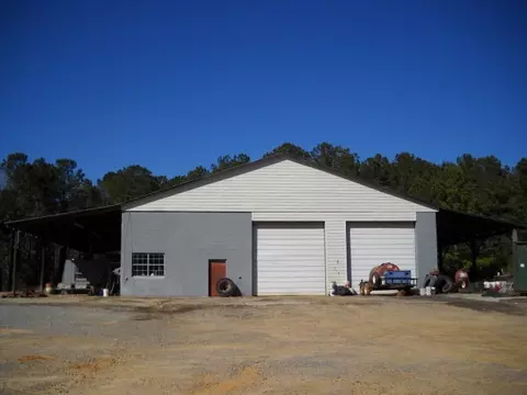 531 Highway 22 E, Gray, GA 31032 photo 4