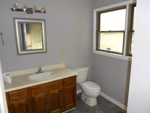 531 Highway 22 E, Gray, GA 31032 photo 10