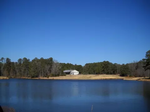 531 Highway 22 E, Gray, GA 31032 photo 2