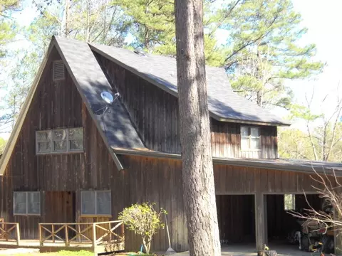 531 Highway 22 E, Gray, GA 31032 photo 3