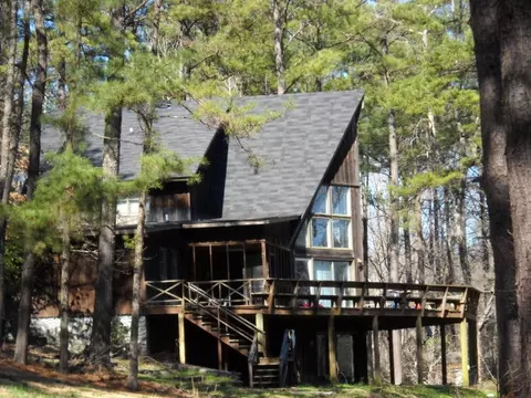 531 Highway 22 E, Gray, GA 31032 photo 1