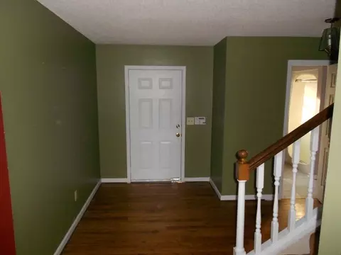 531 Highway 22 E, Gray, GA 31032 photo 13