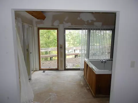 531 Highway 22 E, Gray, GA 31032 photo 6