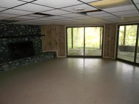 531 Highway 22 E, Gray, GA 31032 photo 14