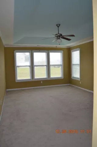 201 Brampton Way, Perry, GA 31069 photo 18