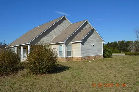 201 Brampton Way, Perry, GA 31069 photo 3