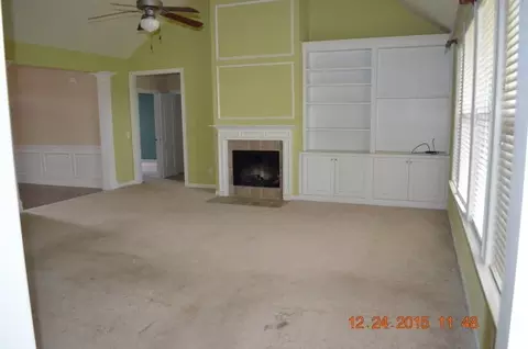201 Brampton Way, Perry, GA 31069 photo 14