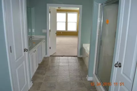 201 Brampton Way, Perry, GA 31069 photo 19