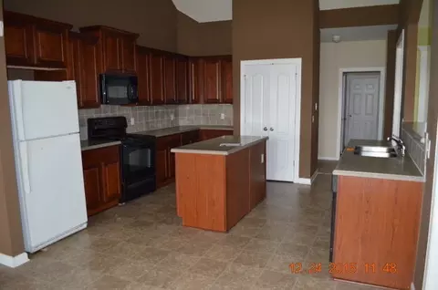201 Brampton Way, Perry, GA 31069 photo 13