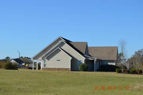 201 Brampton Way, Perry, GA 31069 photo 6
