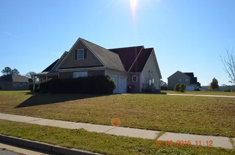 201 Brampton Way, Perry, GA 31069 photo 7